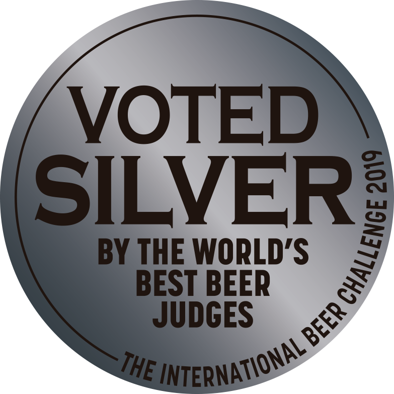 Plata World's Best Beer Judges.